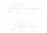 design electrical sld, panel layout, and autocad wiring diagrams